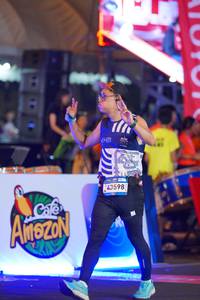 BIB: 
                            <button type="button" onclick="openModal(23756473)" class="btn btn-primary btn-sm float-right btn-popup" data-toggle="modal" data-target=".modal-high-quality">
                        <i class="fas fa-shopping-cart"></i> Add to Cart
                    </button>
                                            <button type="button" onclick="isThisMe(23756473, true)" class="btn btn-success btn-sm float-right btn-popup btn-isme hidden" data-toggle="tooltip" data-placement="bottom" title="นี่คือรูปของคุณใช่ไหม คลิกที่นี่เพื่อเอาเข้าอัลบั้ม">
                        <i class="fas fa-plus"></i> Add to album
                    </button>
                    <button type="button" onclick="isThisMe(23756473, false)" class="btn btn-warning btn-sm float-right btn-popup btn-isnotme hidden">
                        <i class="fas fa-ban"></i> Remove from album
                    </button>